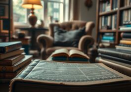 Bücher, die man nicht mehr aus der Hand legen kann